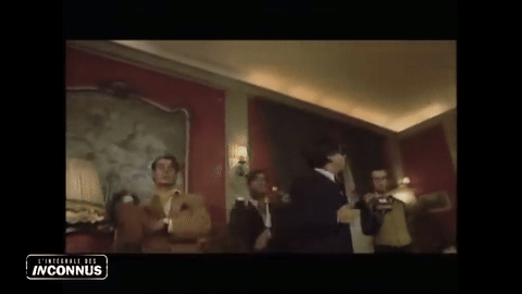 Auteuil Neuilly Passy