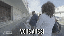 Je suis coach