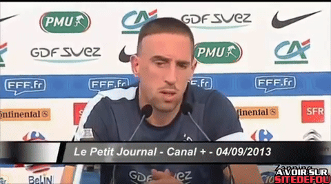J'espère que la routourne va vite tourner